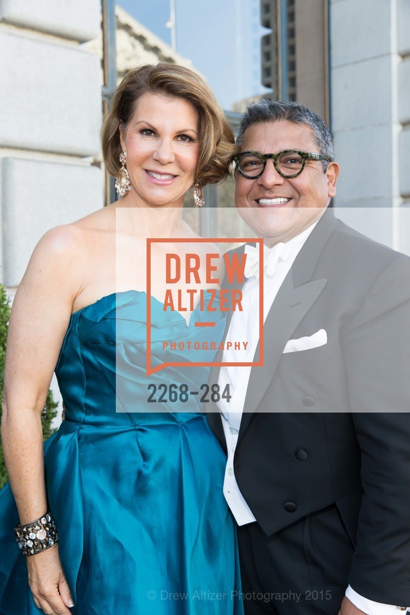 Katie Jarman, Riccardo Benavides, Opera Ball 2015: Moonlight & Music, War Memorial Opera House. 301 Van Ness Ave, September 11th, 2015,Drew Altizer, Drew Altizer Photography, full-service agency, private events, San Francisco photographer, photographer california