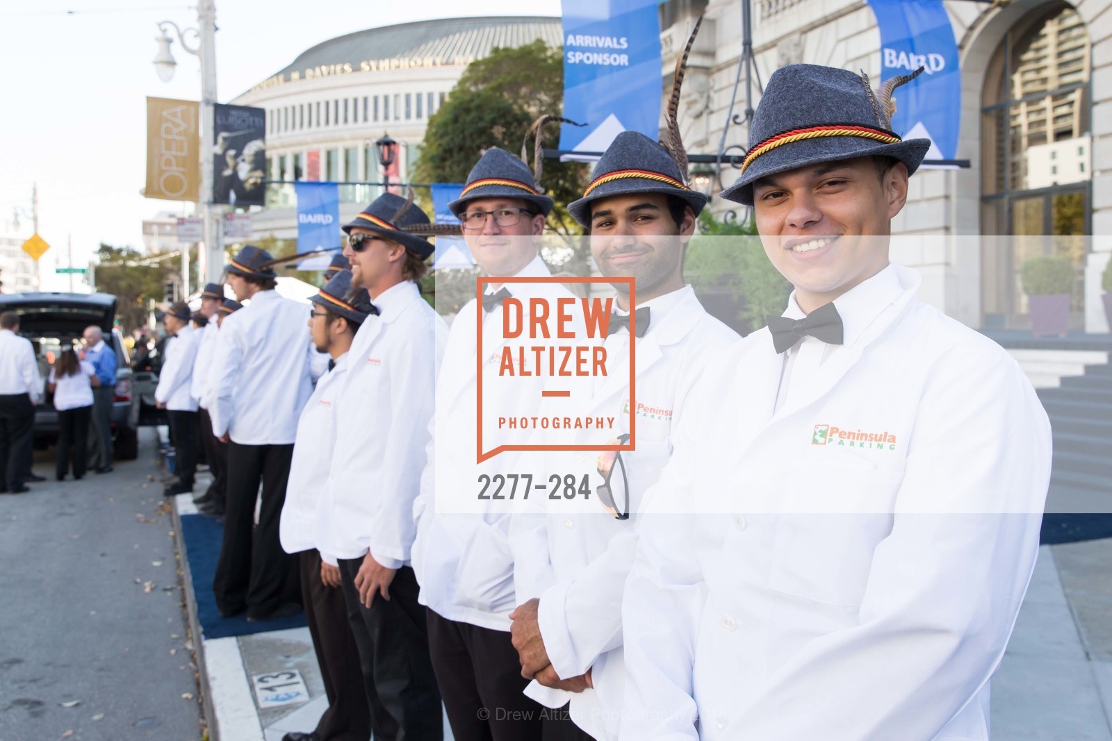 Atmosphere, Opera Ball 2015: Moonlight & Music, War Memorial Opera House. 301 Van Ness Ave, September 11th, 2015,Drew Altizer, Drew Altizer Photography, full-service agency, private events, San Francisco photographer, photographer california