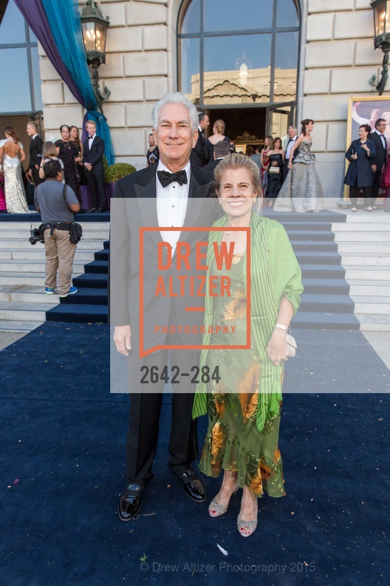 Top Picks, Opera Ball 2015: Moonlight & Music, September 11th, 2015, Photo,Drew Altizer, Drew Altizer Photography, full-service event agency, private events, San Francisco photographer, photographer California