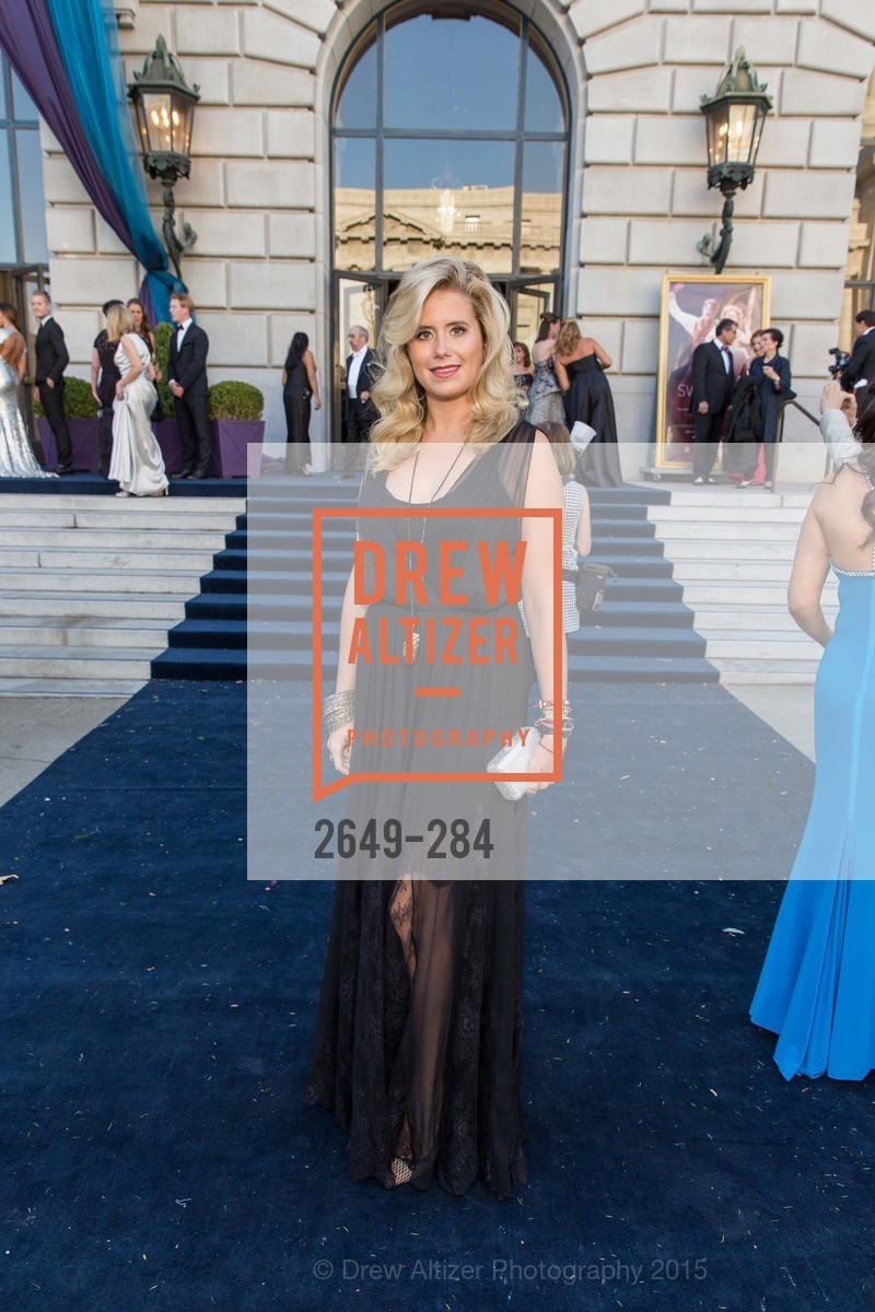 Stephanie Lawrence, Opera Ball 2015: Moonlight & Music, War Memorial Opera House. 301 Van Ness Ave, September 11th, 2015,Drew Altizer, Drew Altizer Photography, full-service event agency, private events, San Francisco photographer, photographer California