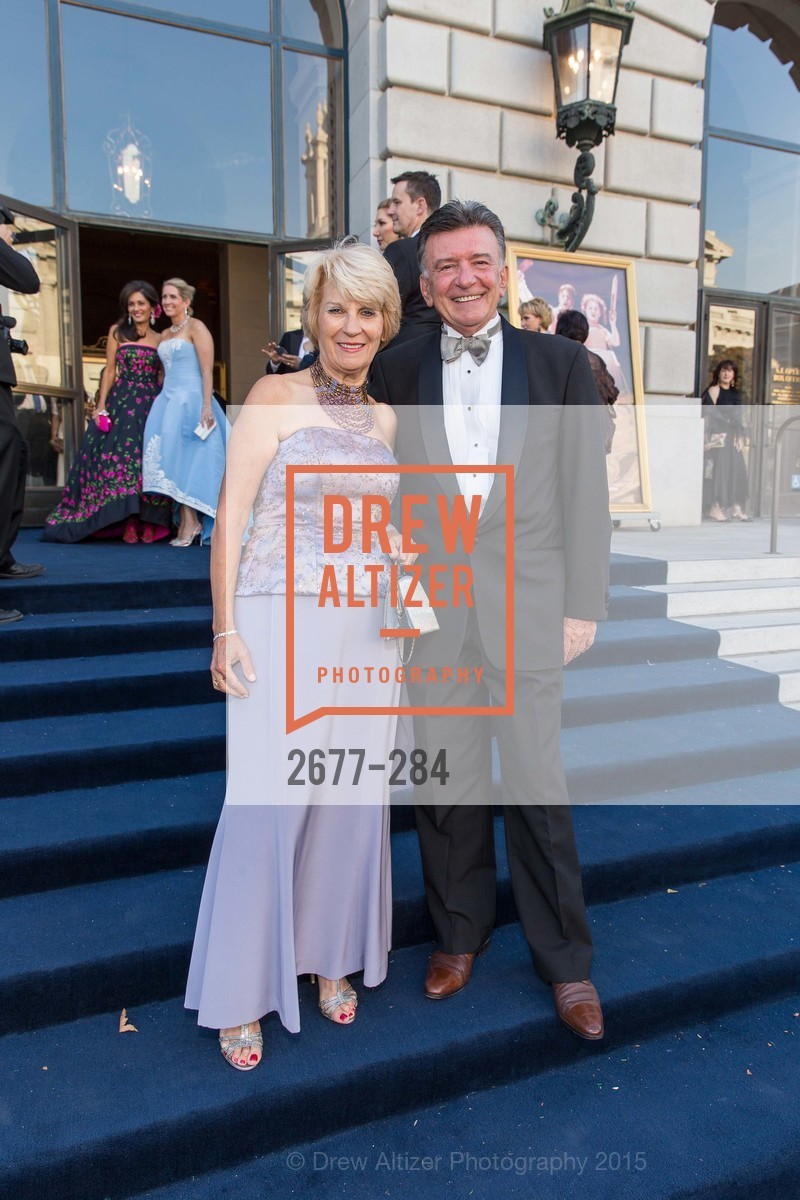 Danielle Troy, Robert Troy, Opera Ball 2015: Moonlight & Music, War Memorial Opera House. 301 Van Ness Ave, September 11th, 2015,Drew Altizer, Drew Altizer Photography, full-service agency, private events, San Francisco photographer, photographer california