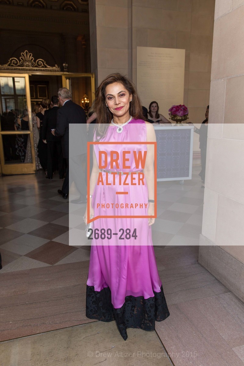 Isha Abdullah, Opera Ball 2015: Moonlight & Music, War Memorial Opera House. 301 Van Ness Ave, September 11th, 2015,Drew Altizer, Drew Altizer Photography, full-service agency, private events, San Francisco photographer, photographer california