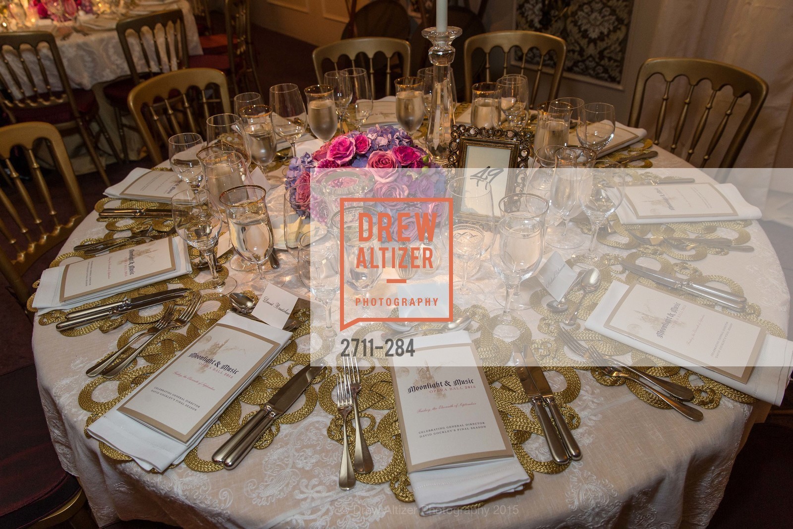 Atmosphere, Opera Ball 2015: Moonlight & Music, War Memorial Opera House. 301 Van Ness Ave, September 11th, 2015