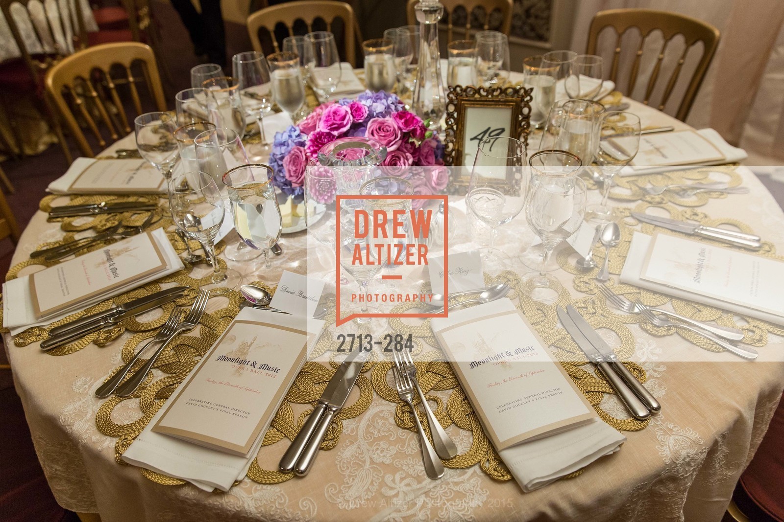 Atmosphere, Opera Ball 2015: Moonlight & Music, War Memorial Opera House. 301 Van Ness Ave, September 11th, 2015,Drew Altizer, Drew Altizer Photography, full-service agency, private events, San Francisco photographer, photographer california