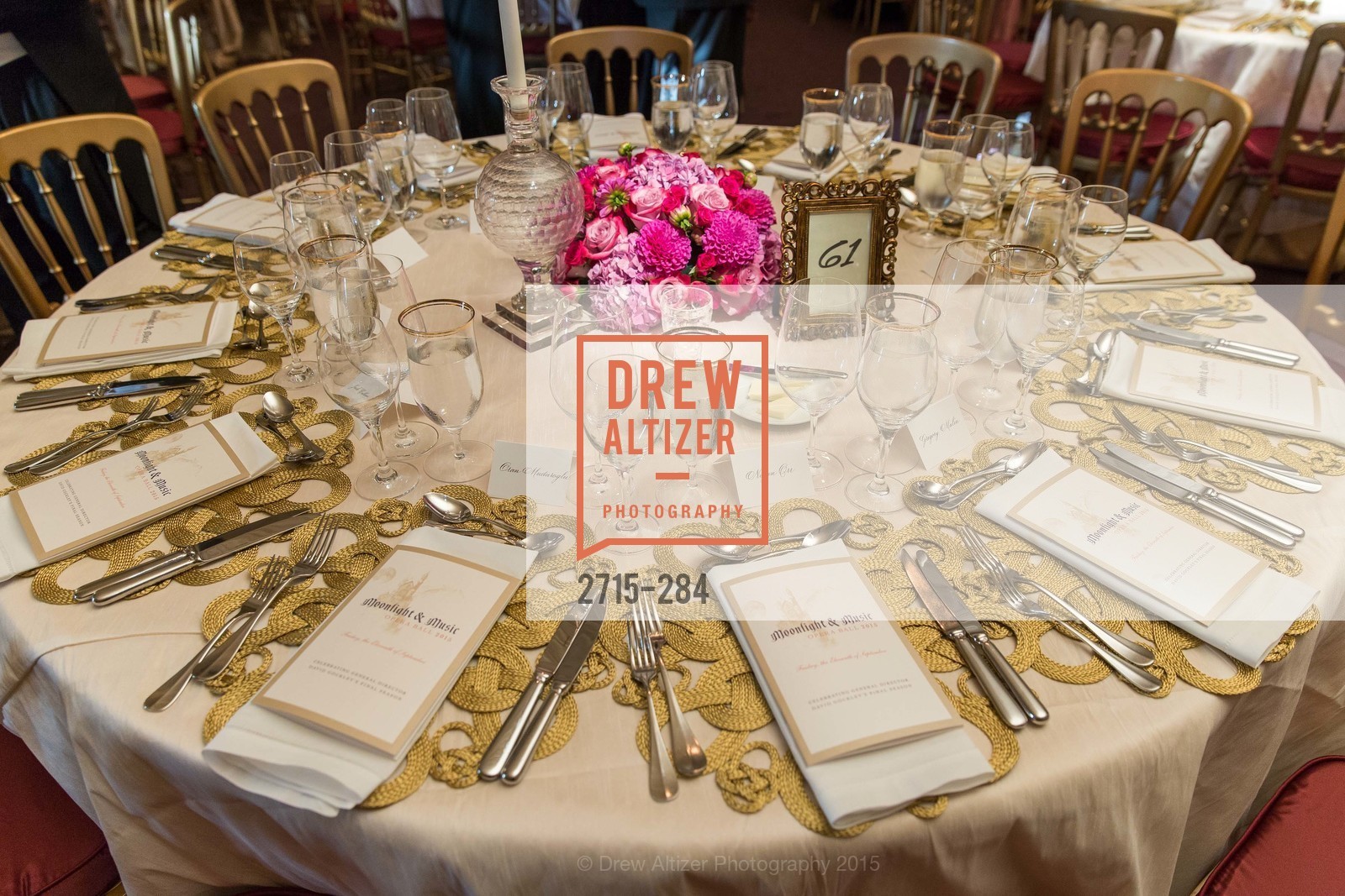 Atmosphere, Opera Ball 2015: Moonlight & Music, War Memorial Opera House. 301 Van Ness Ave, September 11th, 2015,Drew Altizer, Drew Altizer Photography, full-service agency, private events, San Francisco photographer, photographer california