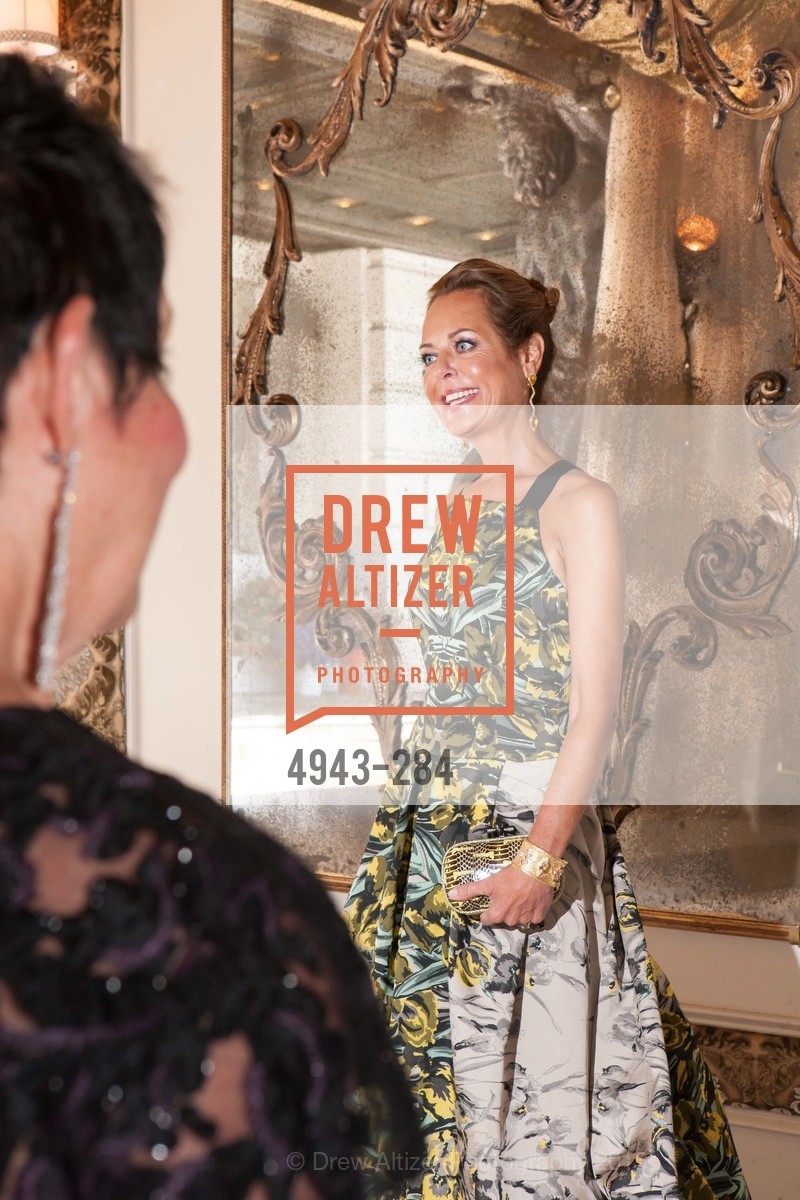Charlot Malin, Opera Ball 2015: Moonlight & Music, War Memorial Opera House. 301 Van Ness Ave, September 11th, 2015,Drew Altizer, Drew Altizer Photography, full-service agency, private events, San Francisco photographer, photographer california