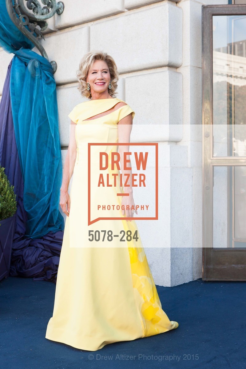 Mary Poland, Opera Ball 2015: Moonlight & Music, War Memorial Opera House. 301 Van Ness Ave, September 11th, 2015,Drew Altizer, Drew Altizer Photography, full-service agency, private events, San Francisco photographer, photographer california