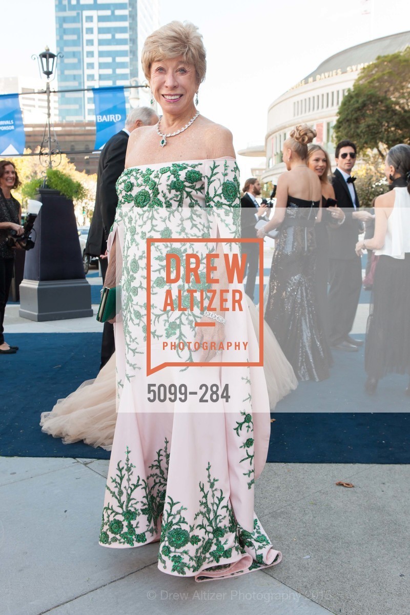 Maria Pitcairn, Opera Ball 2015: Moonlight & Music, War Memorial Opera House. 301 Van Ness Ave, September 11th, 2015,Drew Altizer, Drew Altizer Photography, full-service event agency, private events, San Francisco photographer, photographer California