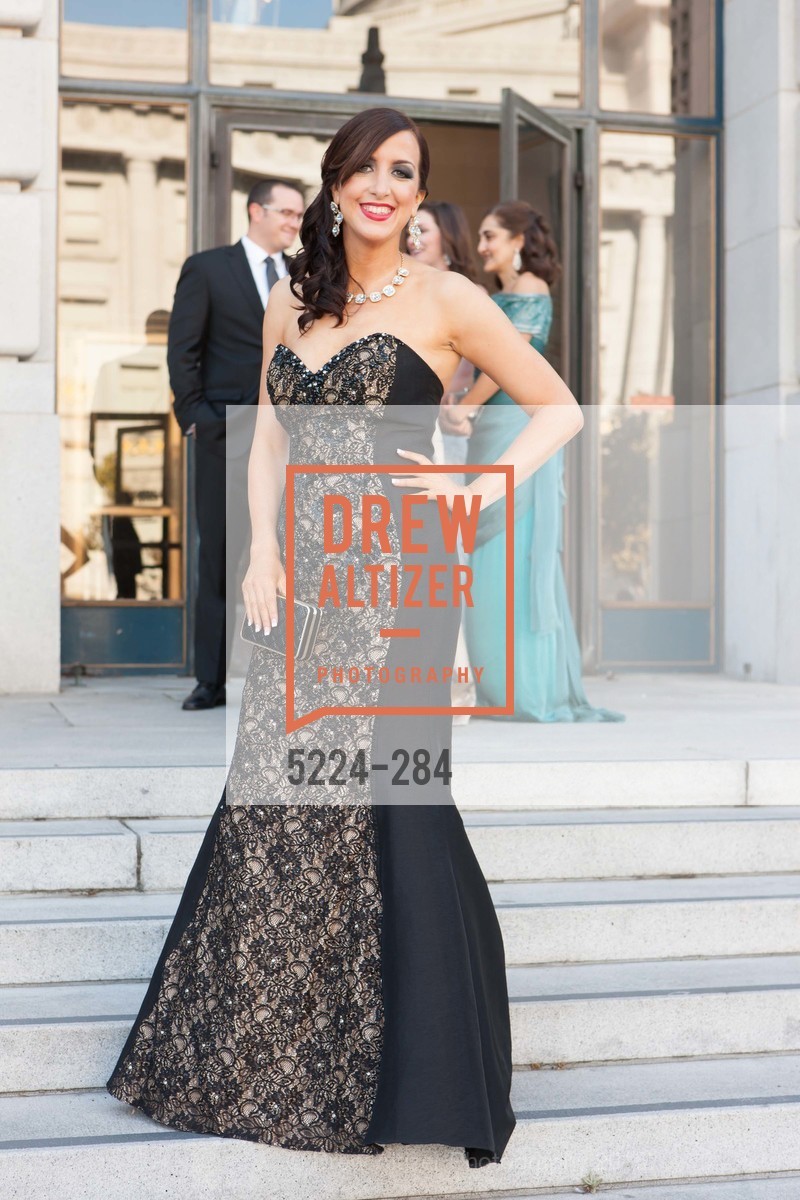 Shannon Elliot, Opera Ball 2015: Moonlight & Music, War Memorial Opera House. 301 Van Ness Ave, September 11th, 2015,Drew Altizer, Drew Altizer Photography, full-service agency, private events, San Francisco photographer, photographer california