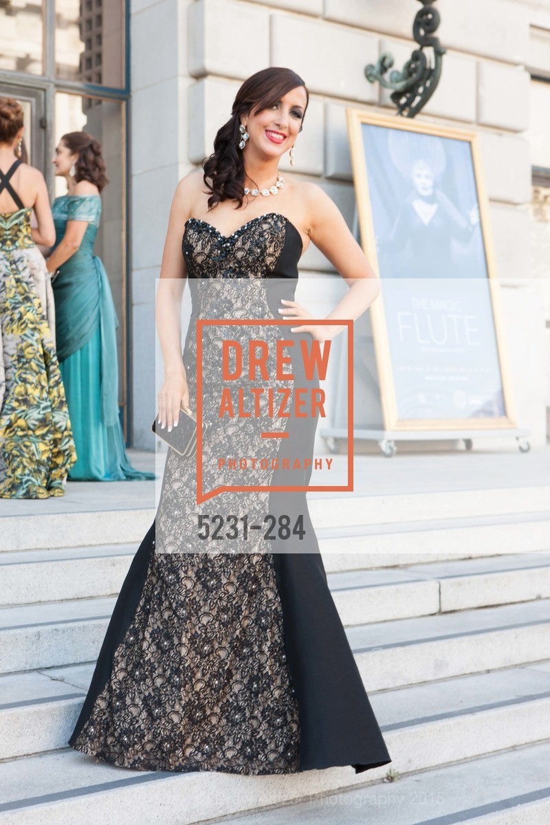 Shannon Elliot, Opera Ball 2015: Moonlight & Music, War Memorial Opera House. 301 Van Ness Ave, September 11th, 2015,Drew Altizer, Drew Altizer Photography, full-service agency, private events, San Francisco photographer, photographer california