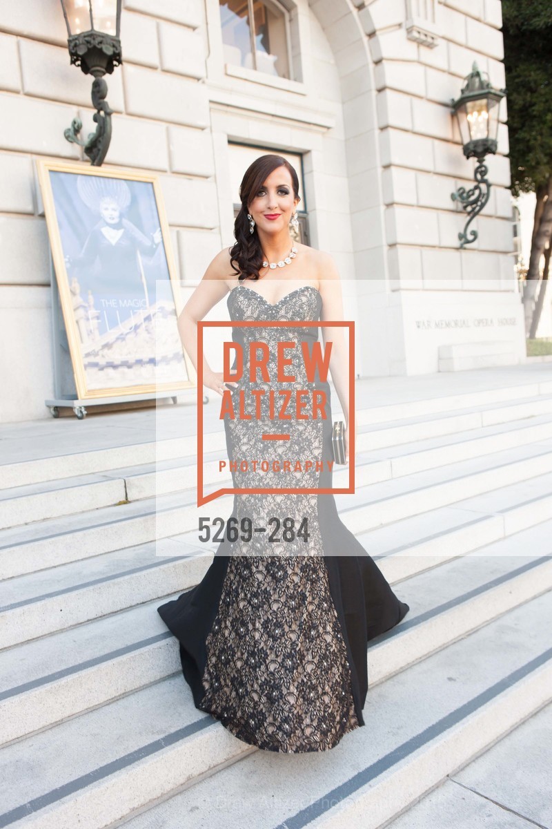 Shannon Elliot, Opera Ball 2015: Moonlight & Music, War Memorial Opera House. 301 Van Ness Ave, September 11th, 2015,Drew Altizer, Drew Altizer Photography, full-service agency, private events, San Francisco photographer, photographer california
