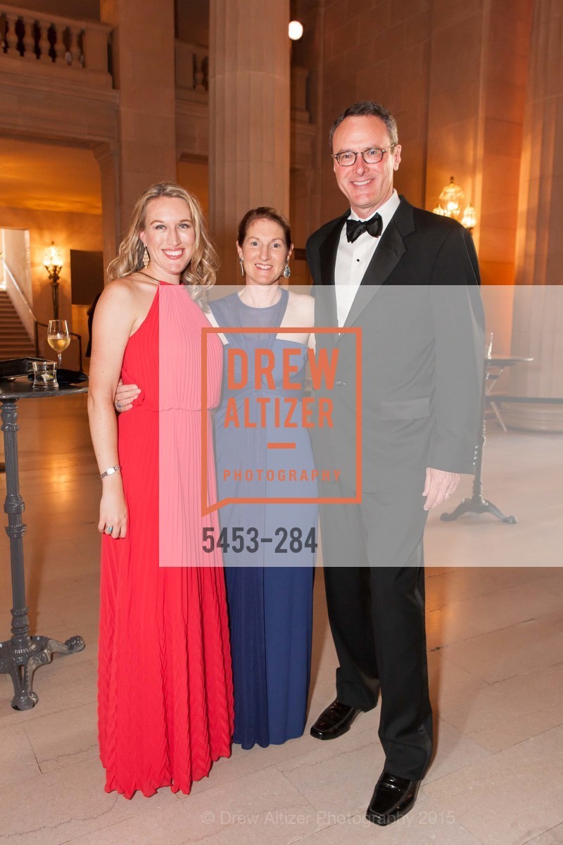 Claire Bobrow, Jared Bobrow, Gucci & Vogue Dinner, War Memorial Opera House. War Memorial Opera House, . 301 Van Ness Ave, September 11th, 2015, Photo #5453-284 Claire Bobrow, Jared Bobrow, Photo #5453-284