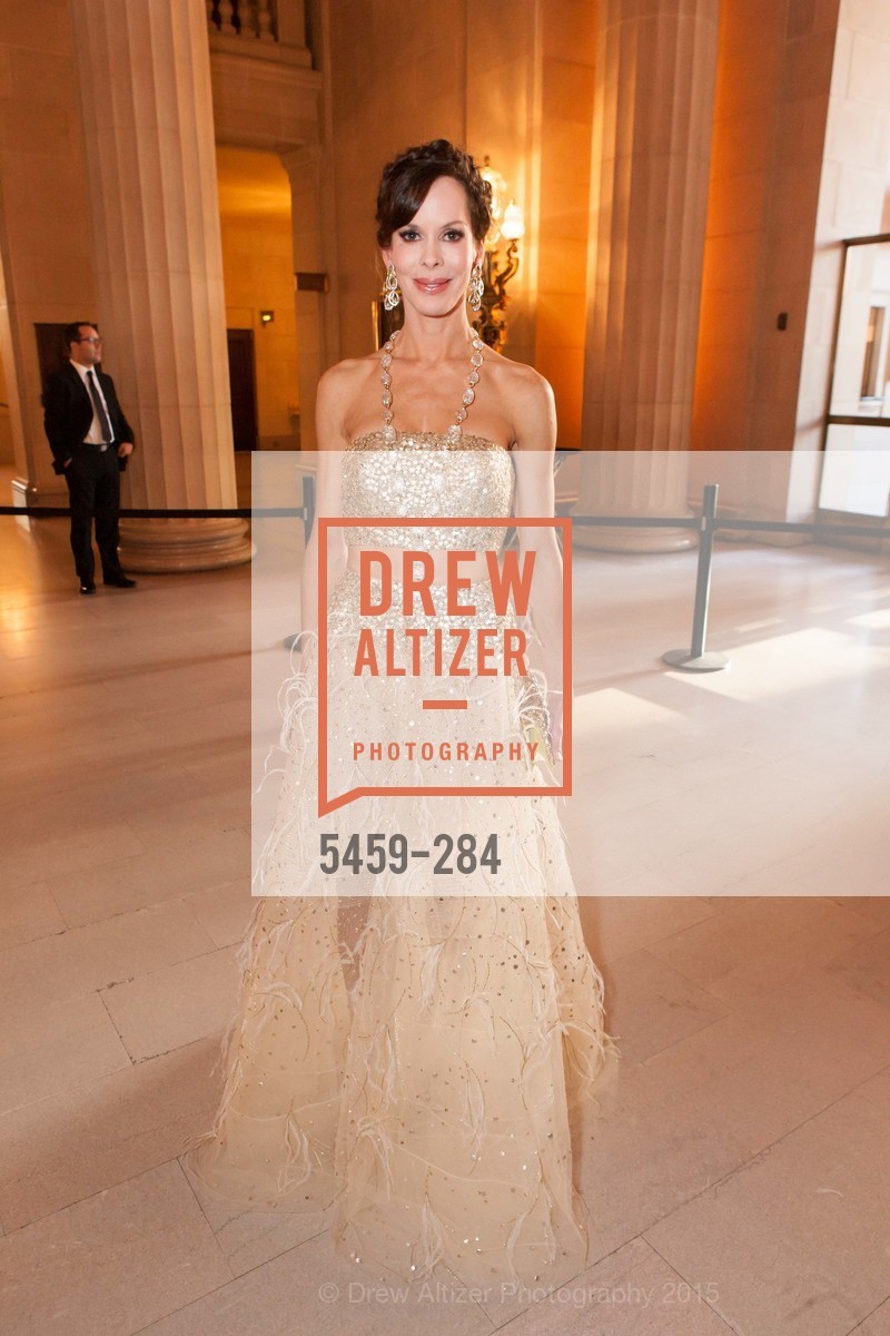 Stephanie Marver, Opera Ball 2015: Moonlight & Music, War Memorial Opera House. 301 Van Ness Ave, September 11th, 2015,Drew Altizer, Drew Altizer Photography, full-service agency, private events, San Francisco photographer, photographer california