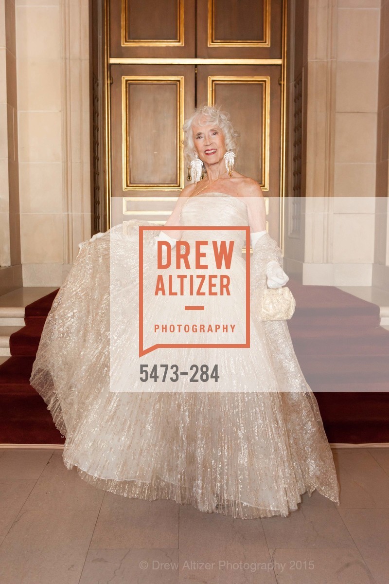 Top Picks, Opera Ball 2015: Moonlight & Music, September 11th, 2015, Photo,Drew Altizer, Drew Altizer Photography, full-service agency, private events, San Francisco photographer, photographer california
