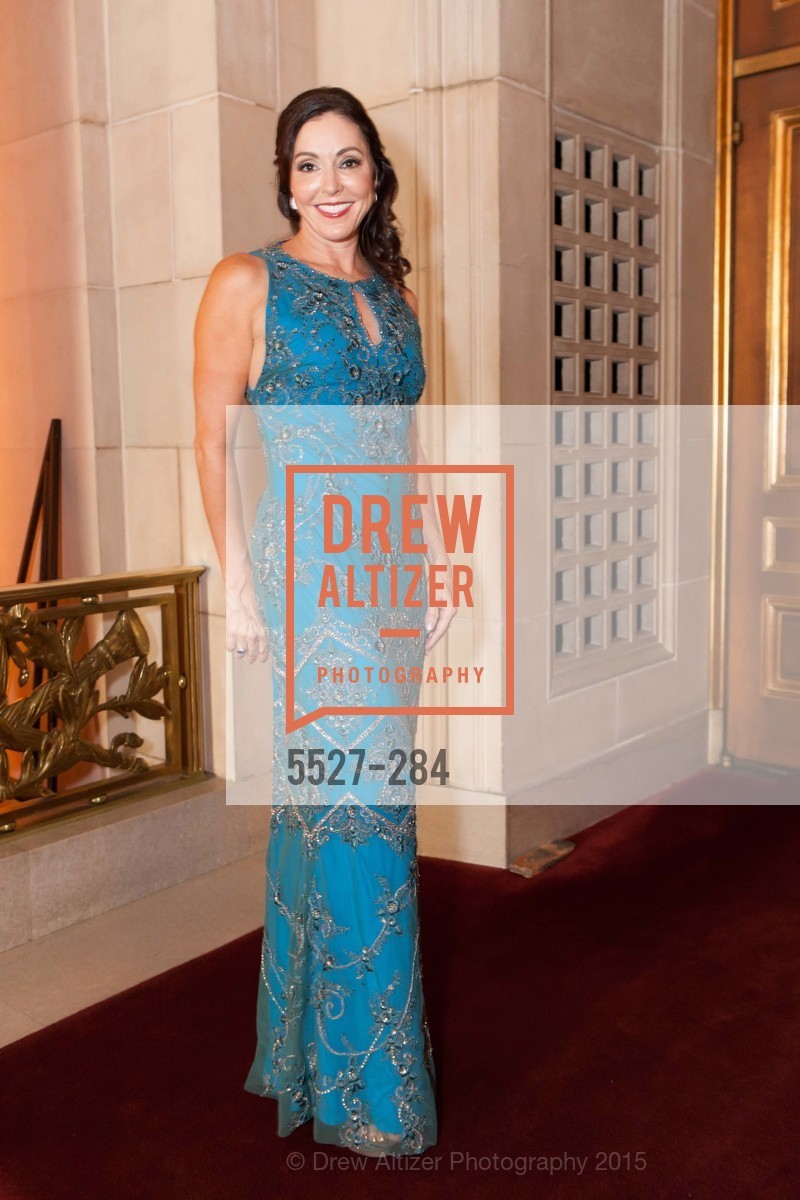 Marybeth Lamotte, Opera Ball 2015: Moonlight & Music, War Memorial Opera House. 301 Van Ness Ave, September 11th, 2015,Drew Altizer, Drew Altizer Photography, full-service agency, private events, San Francisco photographer, photographer california