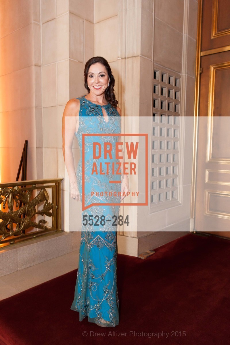 Marybeth Lamotte, Opera Ball 2015: Moonlight & Music, War Memorial Opera House. 301 Van Ness Ave, September 11th, 2015,Drew Altizer, Drew Altizer Photography, full-service agency, private events, San Francisco photographer, photographer california