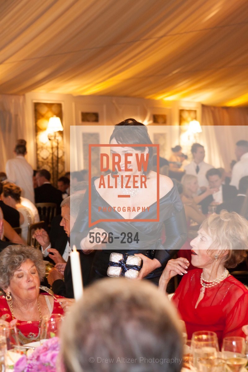 Elisa Stephens, Opera Ball 2015: Moonlight & Music, War Memorial Opera House. 301 Van Ness Ave, September 11th, 2015,Drew Altizer, Drew Altizer Photography, full-service agency, private events, San Francisco photographer, photographer california