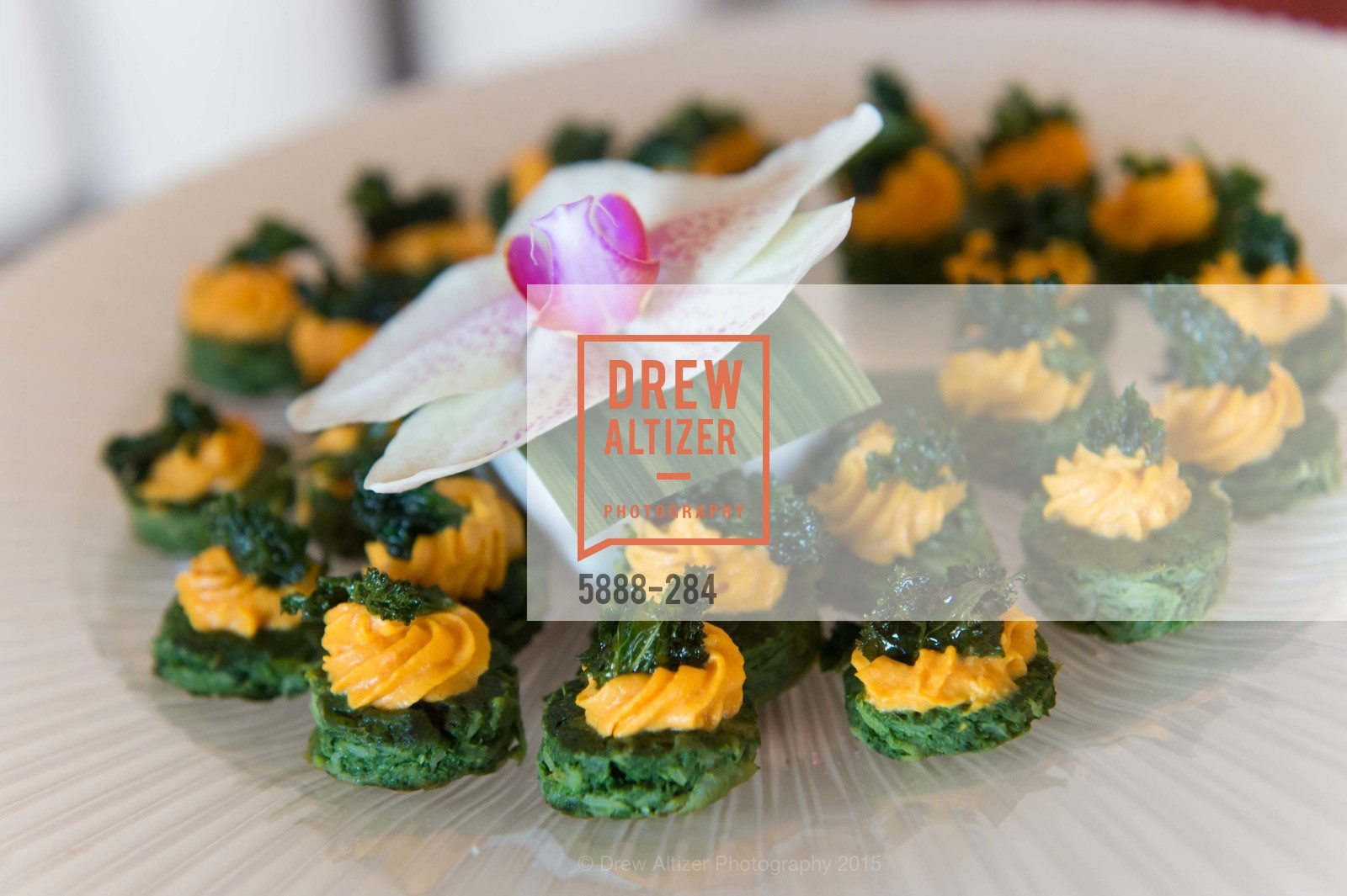 Atmosphere, Opera Ball 2015: Moonlight & Music, War Memorial Opera House. 301 Van Ness Ave, September 11th, 2015,Drew Altizer, Drew Altizer Photography, full-service agency, private events, San Francisco photographer, photographer california