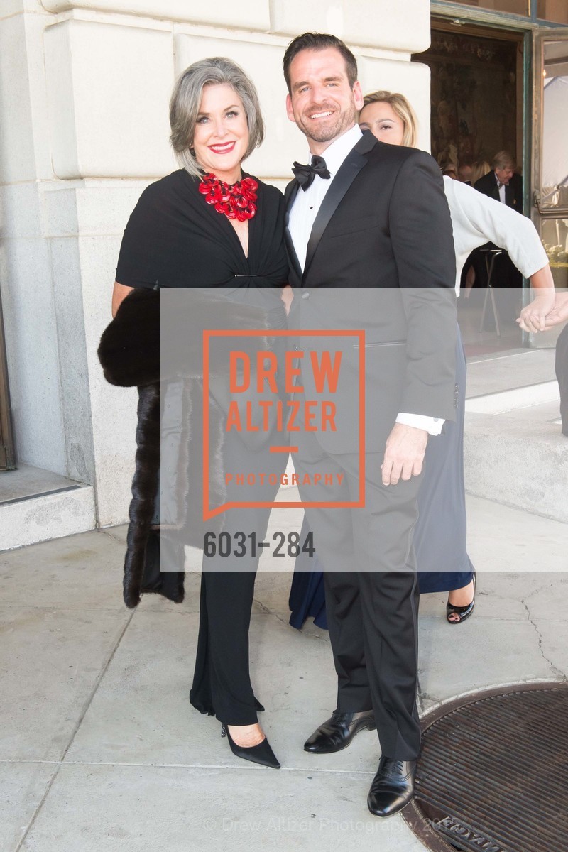Ryan Williams, Opera Ball 2015: Moonlight & Music, War Memorial Opera House. 301 Van Ness Ave, September 11th, 2015,Drew Altizer, Drew Altizer Photography, full-service agency, private events, San Francisco photographer, photographer california