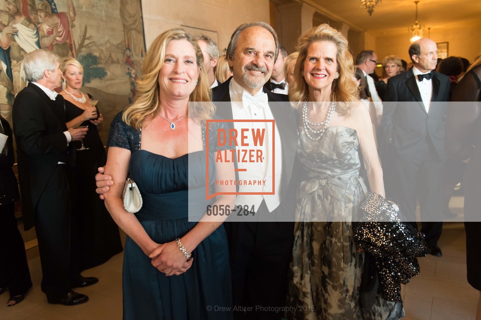 Top Picks, Opera Ball 2015: Moonlight & Music, September 11th, 2015, Photo,Drew Altizer, Drew Altizer Photography, full-service agency, private events, San Francisco photographer, photographer california