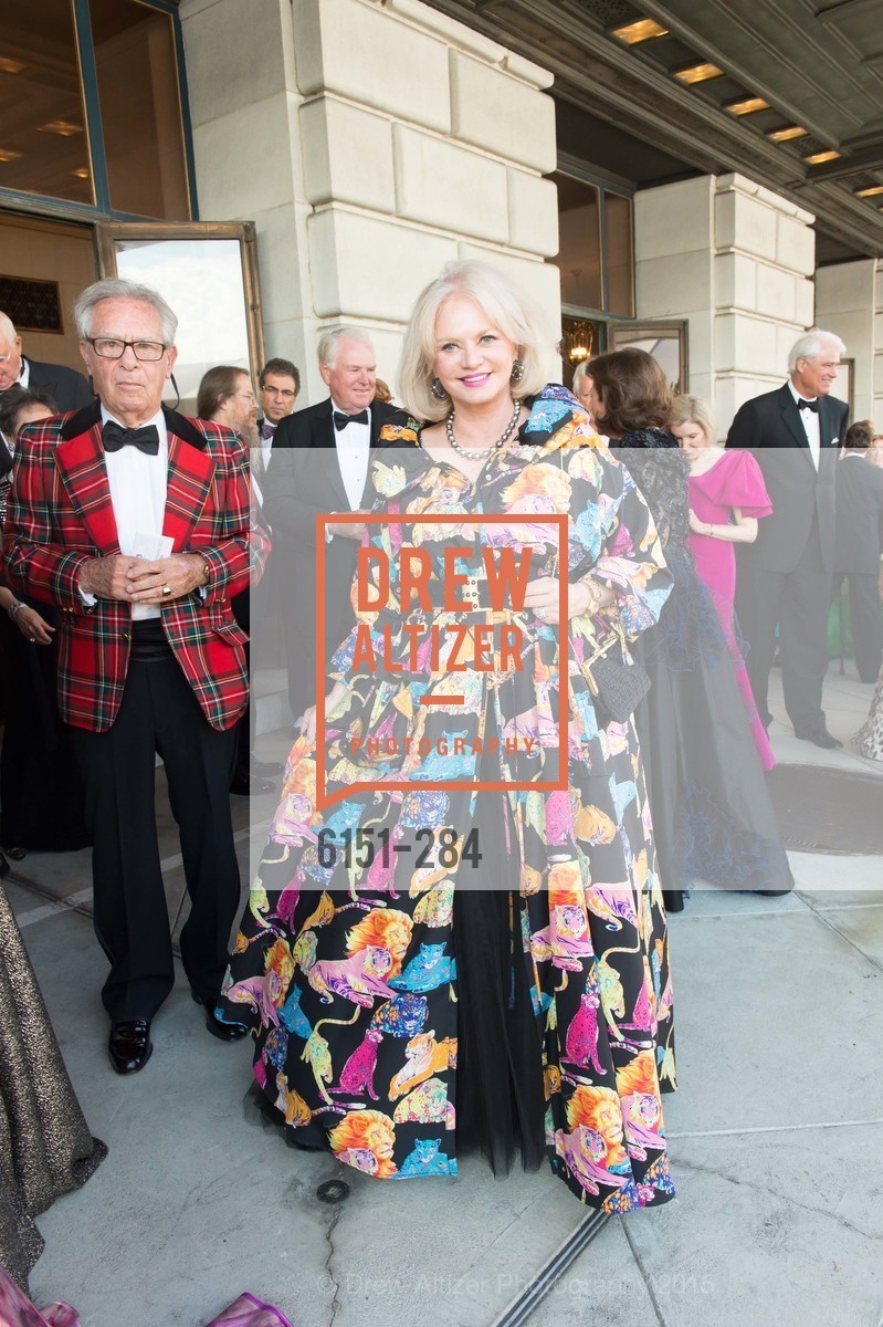 Heide Betz, Opera Ball 2015: Moonlight & Music, War Memorial Opera House. 301 Van Ness Ave, September 11th, 2015,Drew Altizer, Drew Altizer Photography, full-service agency, private events, San Francisco photographer, photographer california