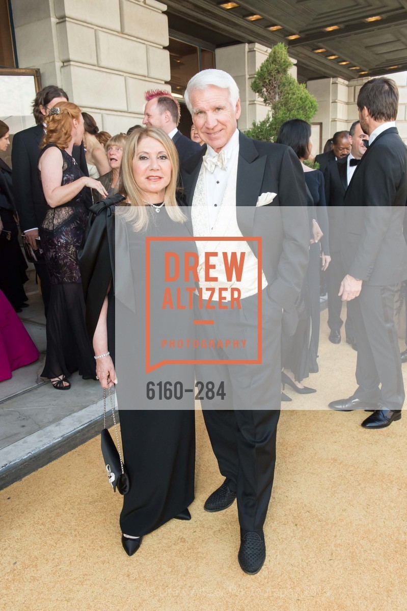 Athena Blackburn, Timothy Blackburn, Opera Ball 2015: Moonlight & Music, War Memorial Opera House. 301 Van Ness Ave, September 11th, 2015,Drew Altizer, Drew Altizer Photography, full-service agency, private events, San Francisco photographer, photographer california
