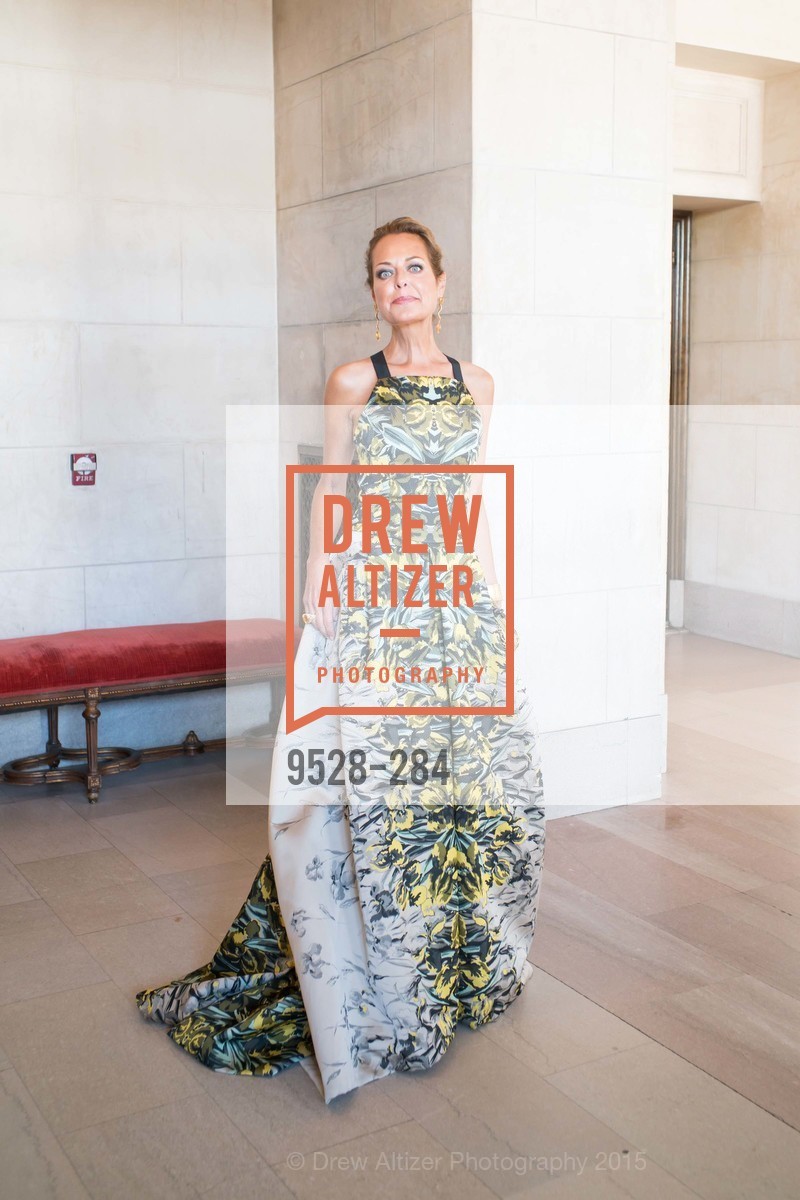 Charlot Malin, Opera Ball 2015: Moonlight & Music, War Memorial Opera House. 301 Van Ness Ave, September 11th, 2015,Drew Altizer, Drew Altizer Photography, full-service agency, private events, San Francisco photographer, photographer california