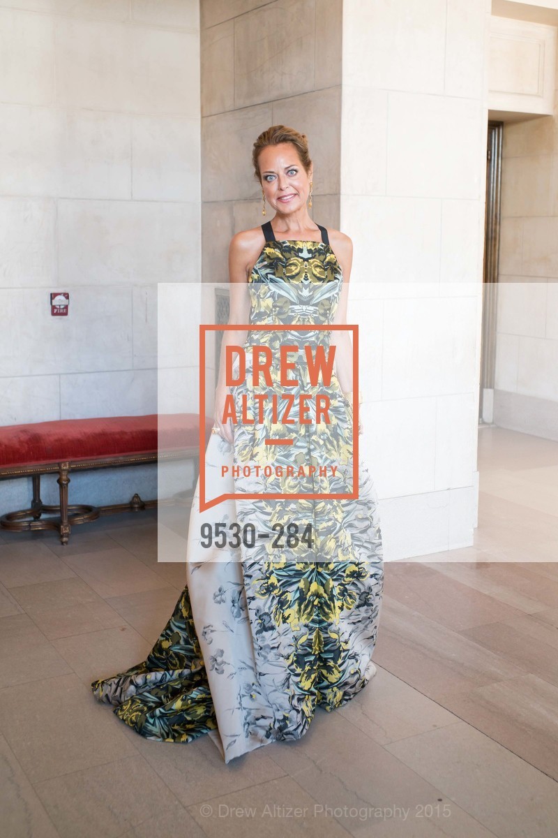 Charlot Malin, Opera Ball 2015: Moonlight & Music, War Memorial Opera House. 301 Van Ness Ave, September 11th, 2015,Drew Altizer, Drew Altizer Photography, full-service agency, private events, San Francisco photographer, photographer california