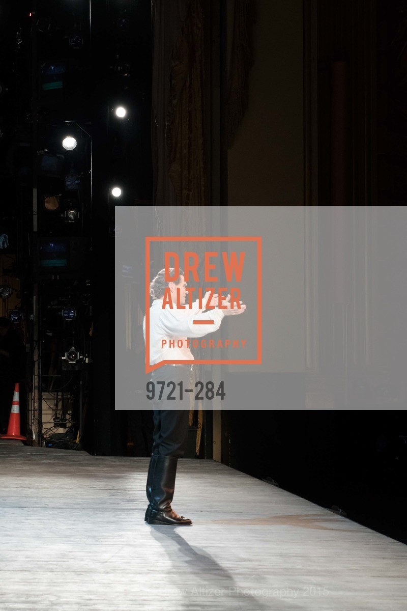 Michael Fabiano, Opera Ball 2015: Moonlight & Music, War Memorial Opera House. 301 Van Ness Ave, September 11th, 2015,Drew Altizer, Drew Altizer Photography, full-service agency, private events, San Francisco photographer, photographer california