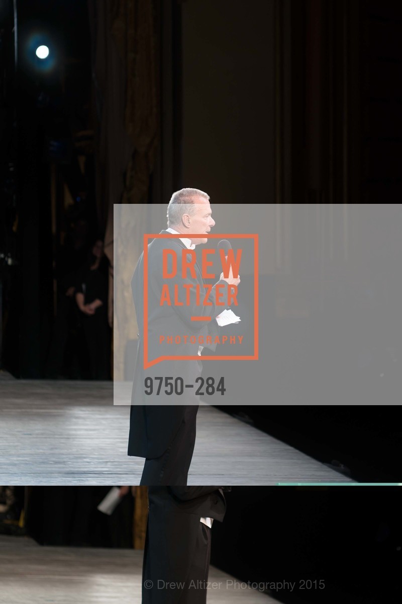 David Gockley, Opera Ball 2015: Moonlight & Music, War Memorial Opera House. 301 Van Ness Ave, September 11th, 2015,Drew Altizer, Drew Altizer Photography, full-service event agency, private events, San Francisco photographer, photographer California