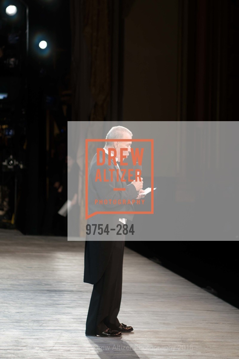 David Gockley, Opera Ball 2015: Moonlight & Music, War Memorial Opera House. 301 Van Ness Ave, September 11th, 2015,Drew Altizer, Drew Altizer Photography, full-service agency, private events, San Francisco photographer, photographer california