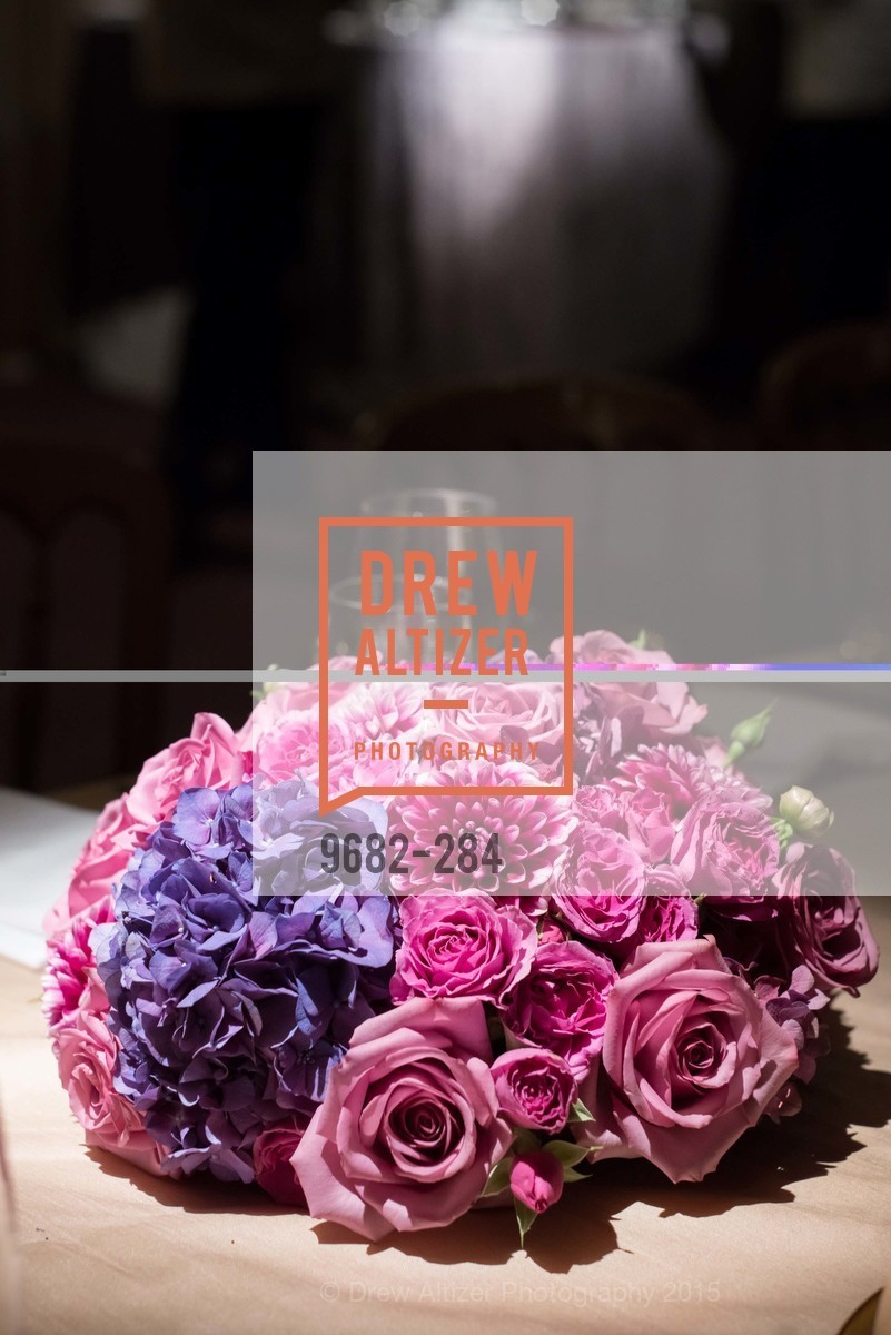 Atmosphere, Opera Ball 2015: Moonlight & Music, War Memorial Opera House. 301 Van Ness Ave, September 11th, 2015,Drew Altizer, Drew Altizer Photography, full-service agency, private events, San Francisco photographer, photographer california