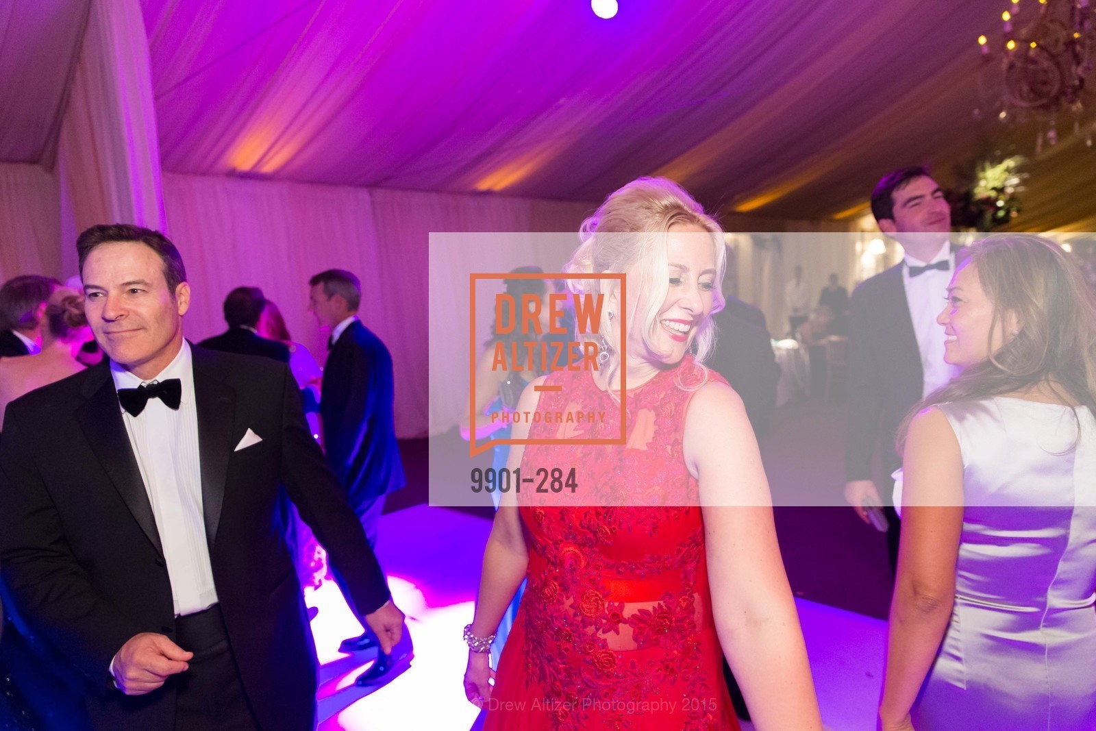 Ginny Ziegler, Opera Ball 2015: Moonlight & Music, War Memorial Opera House. 301 Van Ness Ave, September 11th, 2015,Drew Altizer, Drew Altizer Photography, full-service agency, private events, San Francisco photographer, photographer california