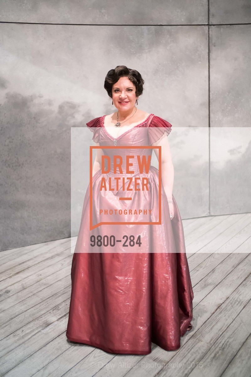 Ekaterina Semenchuk, Opera Ball 2015: Moonlight & Music, War Memorial Opera House. 301 Van Ness Ave, September 11th, 2015,Drew Altizer, Drew Altizer Photography, full-service agency, private events, San Francisco photographer, photographer california