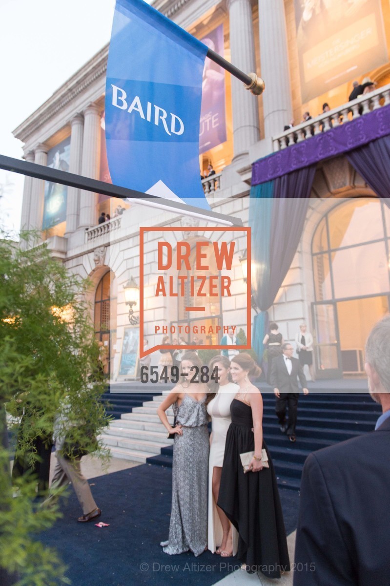 Atmosphere, Opera Ball 2015: Moonlight & Music, War Memorial Opera House. 301 Van Ness Ave, September 11th, 2015,Drew Altizer, Drew Altizer Photography, full-service agency, private events, San Francisco photographer, photographer california