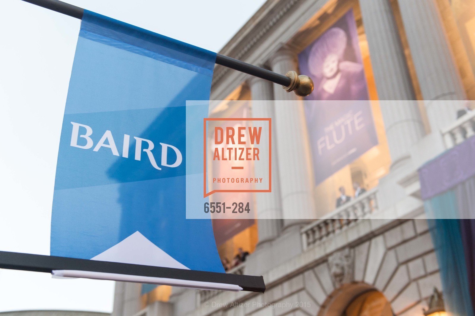 Atmosphere, Opera Ball 2015: Moonlight & Music, War Memorial Opera House. 301 Van Ness Ave, September 11th, 2015,Drew Altizer, Drew Altizer Photography, full-service agency, private events, San Francisco photographer, photographer california