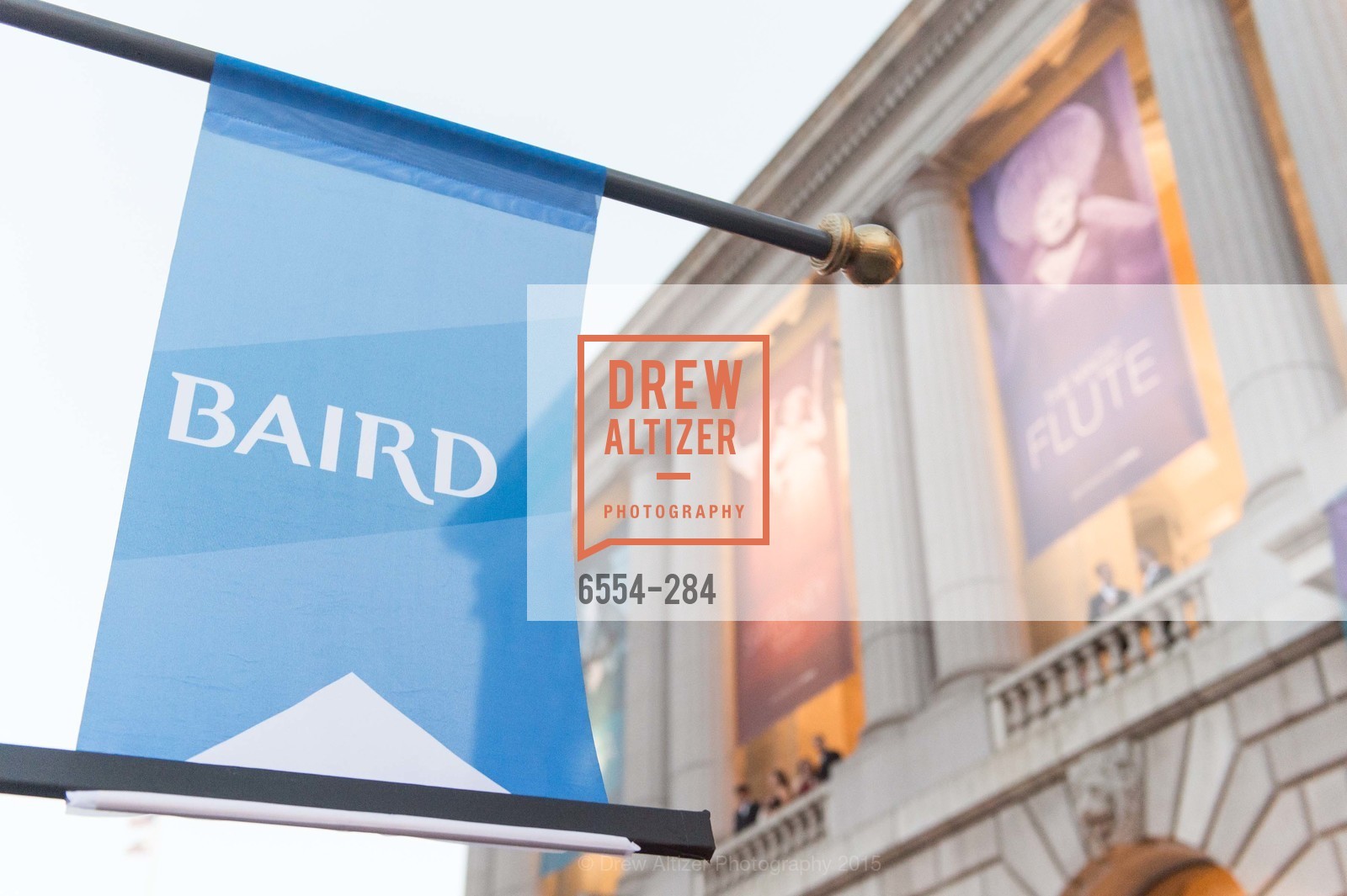 Atmosphere, Opera Ball 2015: Moonlight & Music, War Memorial Opera House. 301 Van Ness Ave, September 11th, 2015,Drew Altizer, Drew Altizer Photography, full-service agency, private events, San Francisco photographer, photographer california
