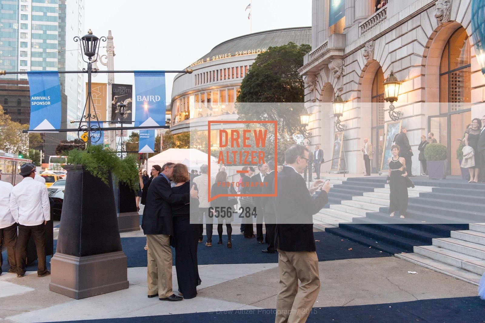 Atmosphere, Opera Ball 2015: Moonlight & Music, War Memorial Opera House. 301 Van Ness Ave, September 11th, 2015,Drew Altizer, Drew Altizer Photography, full-service agency, private events, San Francisco photographer, photographer california