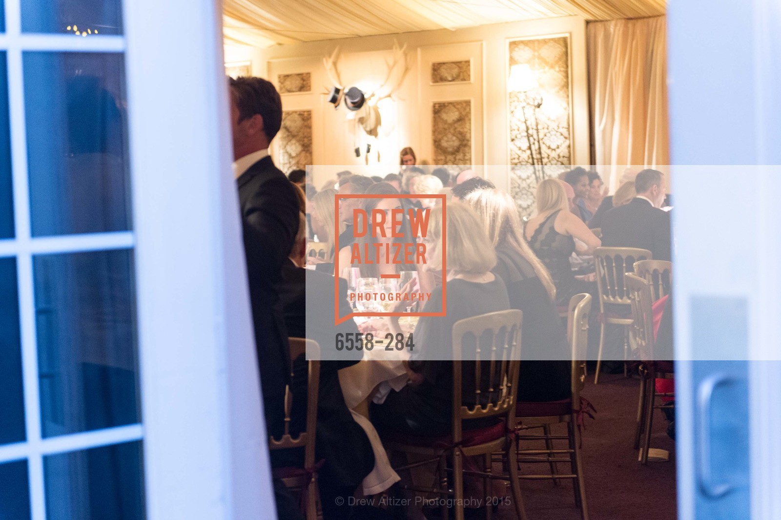 Atmosphere, Opera Ball 2015: Moonlight & Music, War Memorial Opera House. 301 Van Ness Ave, September 11th, 2015,Drew Altizer, Drew Altizer Photography, full-service agency, private events, San Francisco photographer, photographer california