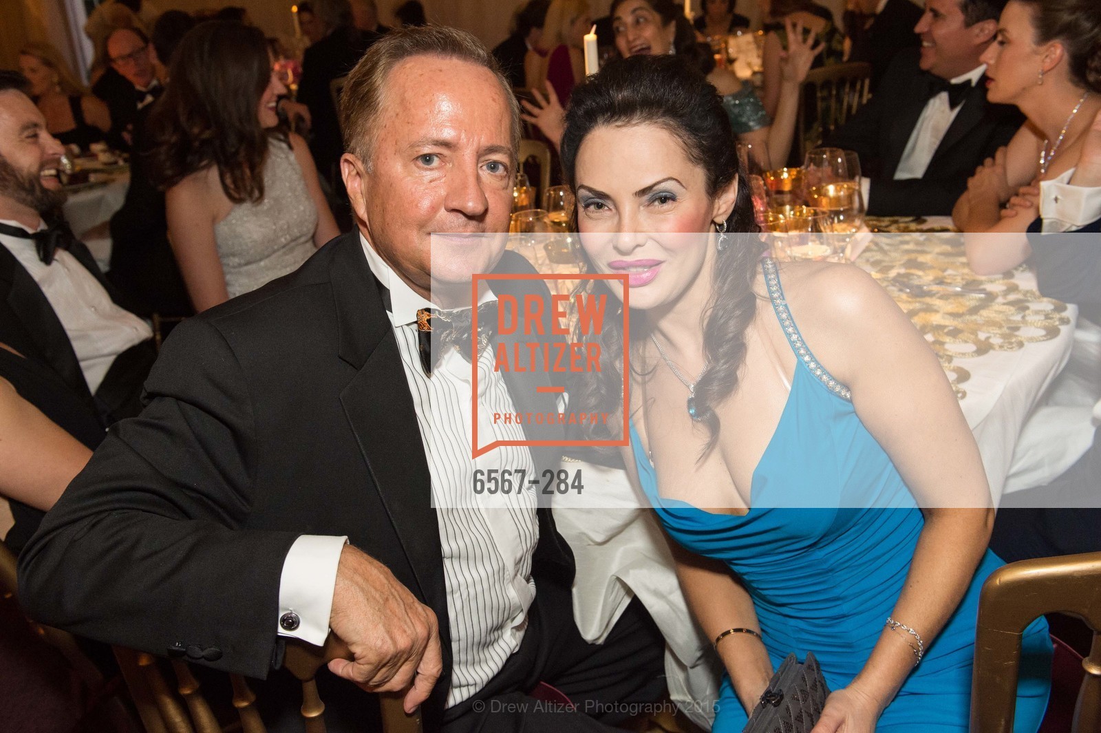 JJ Bienaime, Lana Bondar, Opera Ball 2015: Moonlight & Music, War Memorial Opera House. 301 Van Ness Ave, September 11th, 2015,Drew Altizer, Drew Altizer Photography, full-service agency, private events, San Francisco photographer, photographer california