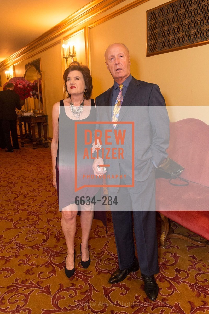 Liane Rees, Egil Straume, Opera Ball 2015: Moonlight & Music, War Memorial Opera House. 301 Van Ness Ave, September 11th, 2015,Drew Altizer, Drew Altizer Photography, full-service agency, private events, San Francisco photographer, photographer california