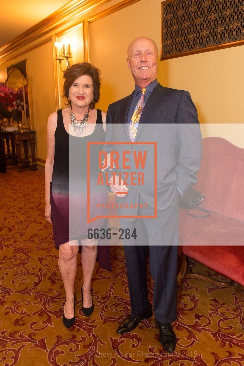 Liane Rees, Egil Straume, Opera Ball 2015: Moonlight & Music, War Memorial Opera House. 301 Van Ness Ave, September 11th, 2015,Drew Altizer, Drew Altizer Photography, full-service agency, private events, San Francisco photographer, photographer california