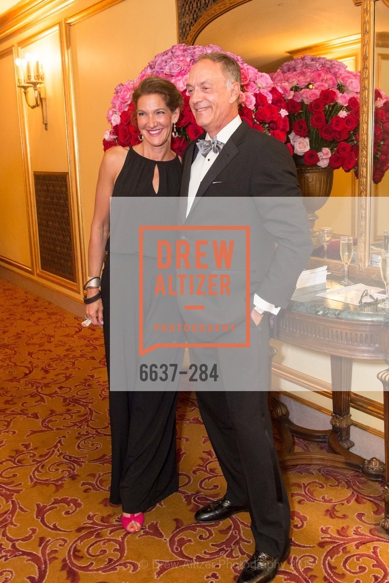 Top Picks, Opera Ball 2015: Moonlight & Music, September 11th, 2015, Photo,Drew Altizer, Drew Altizer Photography, full-service agency, private events, San Francisco photographer, photographer california