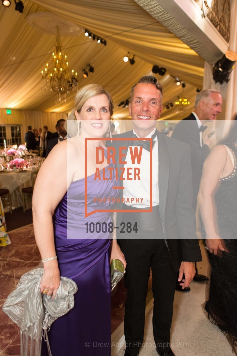 Roman Gronokowski, Opera Ball 2015: Moonlight & Music, War Memorial Opera House. 301 Van Ness Ave, September 11th, 2015,Drew Altizer, Drew Altizer Photography, full-service agency, private events, San Francisco photographer, photographer california