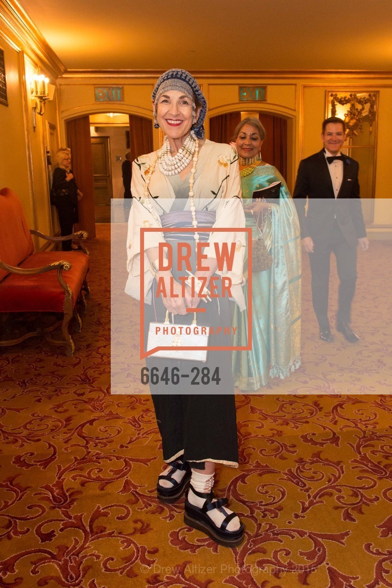 Tziporah Salamon, Opera Ball 2015: Moonlight & Music, War Memorial Opera House. 301 Van Ness Ave, September 11th, 2015,Drew Altizer, Drew Altizer Photography, full-service event agency, private events, San Francisco photographer, photographer California