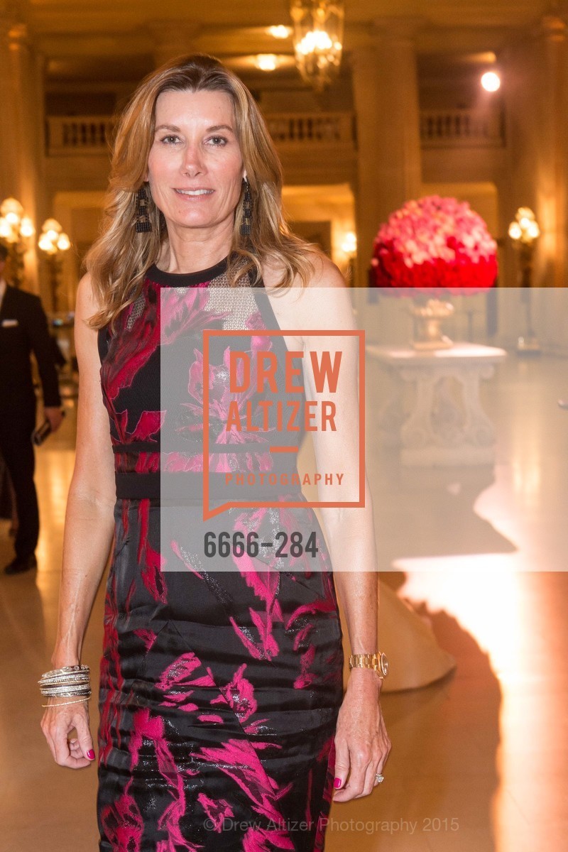 Susan Dunlevy, Opera Ball 2015: Moonlight & Music, War Memorial Opera House. 301 Van Ness Ave, September 11th, 2015,Drew Altizer, Drew Altizer Photography, full-service agency, private events, San Francisco photographer, photographer california