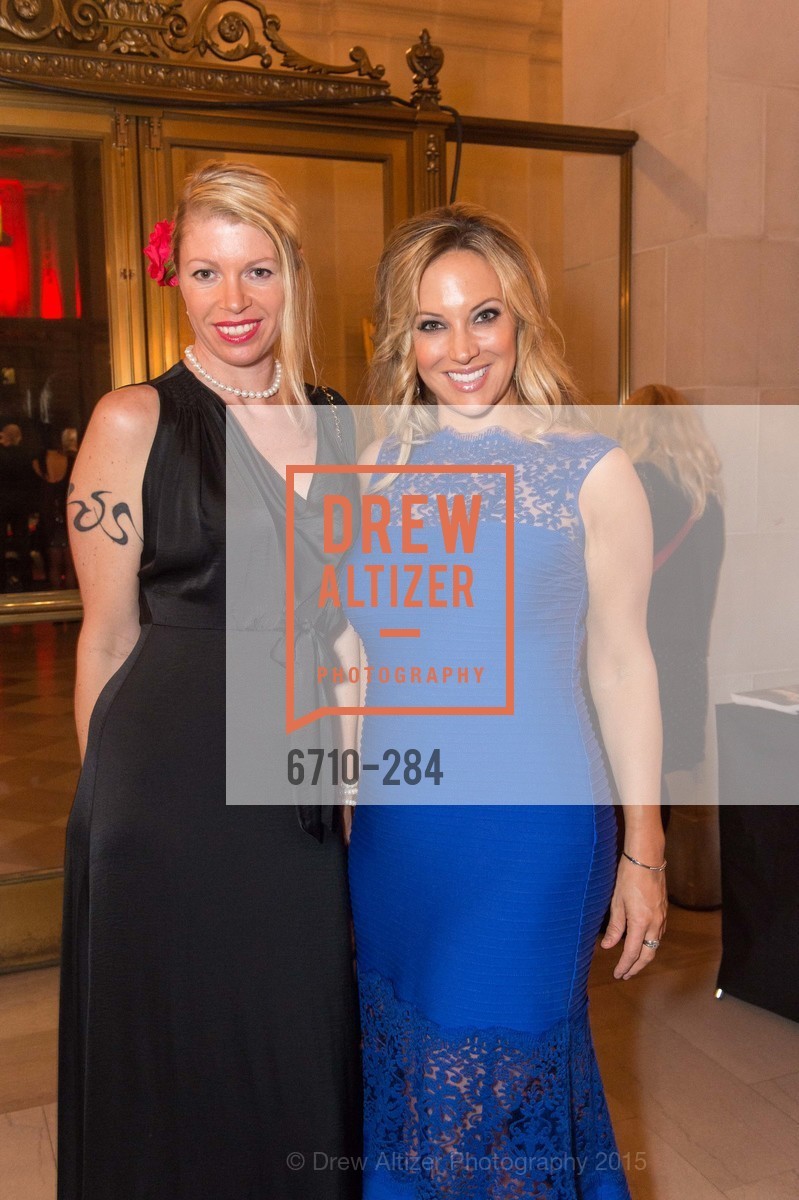 Casey Gourlay, Veronika Gold, Opera Ball 2015: Moonlight & Music, War Memorial Opera House. 301 Van Ness Ave, September 11th, 2015,Drew Altizer, Drew Altizer Photography, full-service agency, private events, San Francisco photographer, photographer california