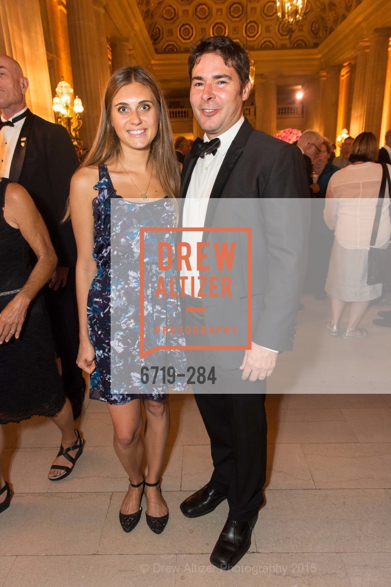 Top Picks, Opera Ball 2015: Moonlight & Music, September 11th, 2015, Photo,Drew Altizer, Drew Altizer Photography, full-service agency, private events, San Francisco photographer, photographer california