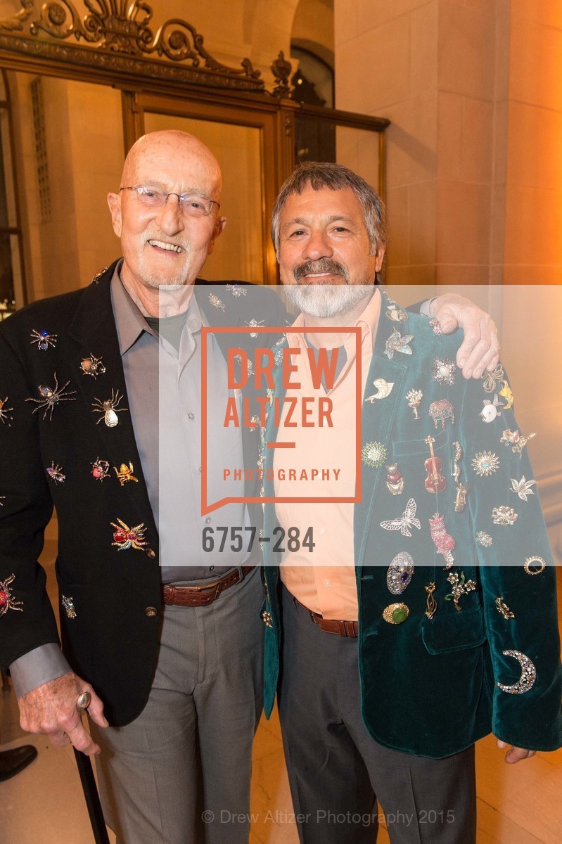 Raja Hart, Felipe Rubio, Opera Ball 2015: Moonlight & Music, War Memorial Opera House. 301 Van Ness Ave, September 11th, 2015,Drew Altizer, Drew Altizer Photography, full-service agency, private events, San Francisco photographer, photographer california