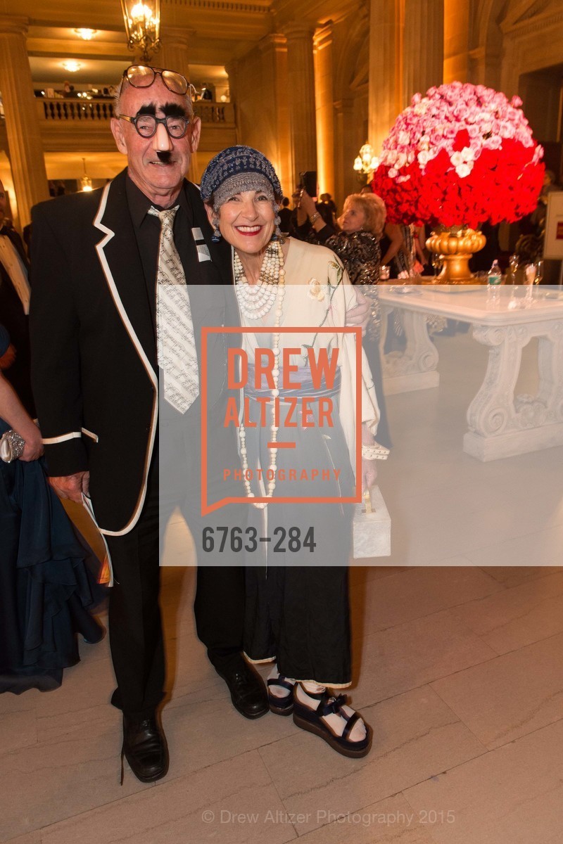 Harry Kennan, Tziporah Salamon, Opera Ball 2015: Moonlight & Music, War Memorial Opera House. 301 Van Ness Ave, September 11th, 2015,Drew Altizer, Drew Altizer Photography, full-service agency, private events, San Francisco photographer, photographer california